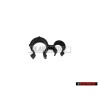 Audi Original Support - 4H0611797C