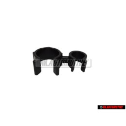 Audi Original Support - 4H0611797C