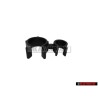 Audi Original Support - 4H0611797C