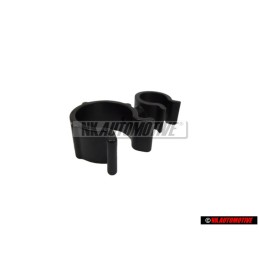 Audi Original Support - 4H0611797C