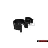 Audi Original Support - 4H0611797C