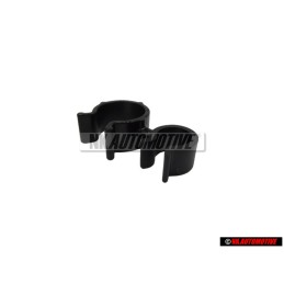 Audi Original Support - 4H0611797C