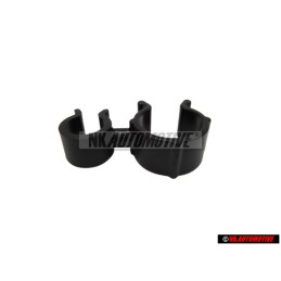 Audi Original Support - 4H0611797C