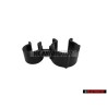 Audi Original Support - 4H0611797C