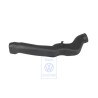 VW Original Guidage D'Air - 535253075A