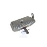 VW Original Silencieux Central - 535253409K