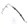 VW Original Flexible De Refrigerant - 535820721B