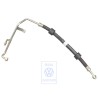 VW Original Flexible De Refrigerant - 535820721C