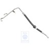 VW Original Flexible De Refrigerant - 535820721F