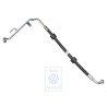 VW Original Flexible De Refrigerant - 535820721G