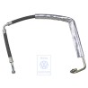 VW Original Flexible De Refrigerant - 535820743
