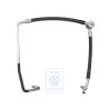 VW Original Flexible De Refrigerant - 535820743J