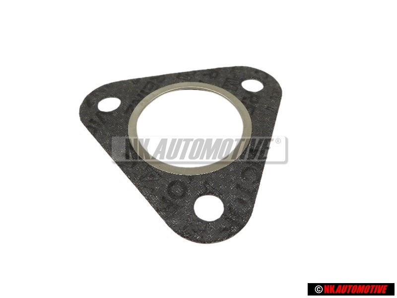 VW Original Joint - 357253115D