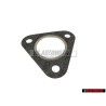 VW Original Joint - 357253115D