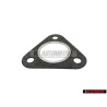 VW Original Joint - 357253115D