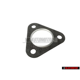VW Original Joint - 357253115D
