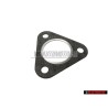 VW Original Joint - 357253115D