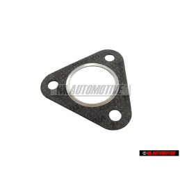 VW Original Joint - 357253115D