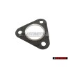VW Original Joint - 357253115D
