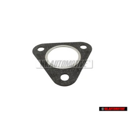VW Original Joint - 357253115D