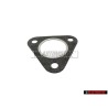 VW Original Joint - 357253115D