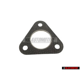 VW Original Joint - 357253115D