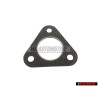 VW Original Joint - 357253115D