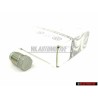 VW Original Bouchon Filete - 443611190