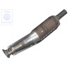 VW Original Catalyseur - 7M0131701BX