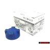 VW Original Bouchon - 443121321