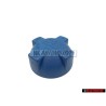VW Original Bouchon - 443121321