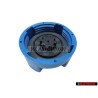 VW Original Bouchon - 443121321