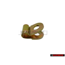 VW Original Collier - N 90136701