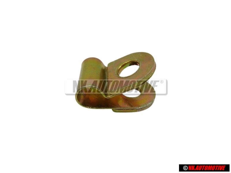 VW Original Collier - N 90136701