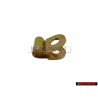 VW Original Collier - N 90136701