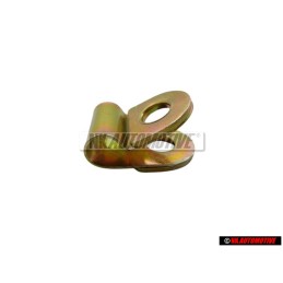 VW Original Collier - N 90136701