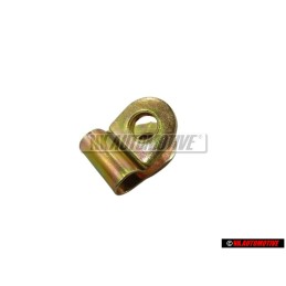 VW Original Collier - N 90136701
