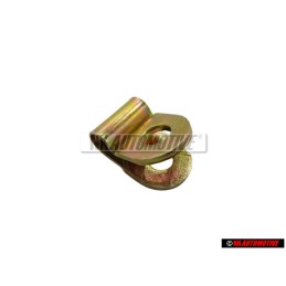 VW Original Collier - N 90136701