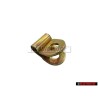 VW Original Collier - N 90136701