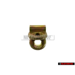 VW Original Collier - N 90136701