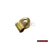 VW Original Collier - N 90136701