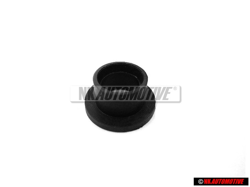 VW Original Coussinet - 431723543