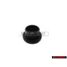 VW Original Coussinet - 431723543