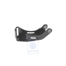 VW Original Etrier De Serrage - 068260917B