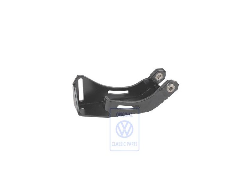 VW Original Etrier De Serrage - 068260917B