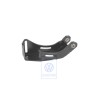 VW Original Etrier De Serrage - 068260917B