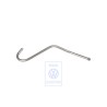 VW Original Tuyau Pour Prelevement De Co - 027129703