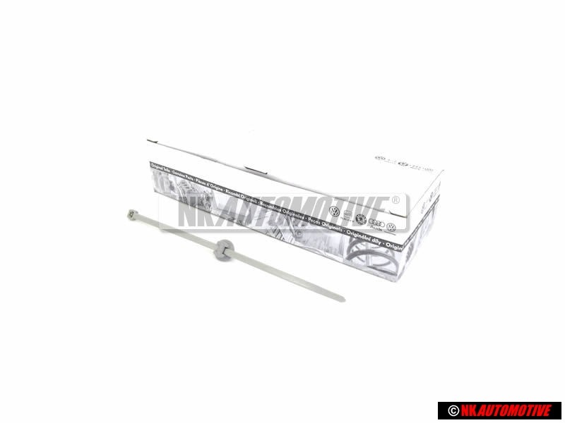VW Original Serre-Cable - 3W0971838
