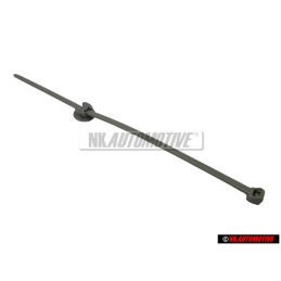 VW Original Serre-Cable - 3W0971838