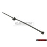 VW Original Serre-Cable - 3W0971838